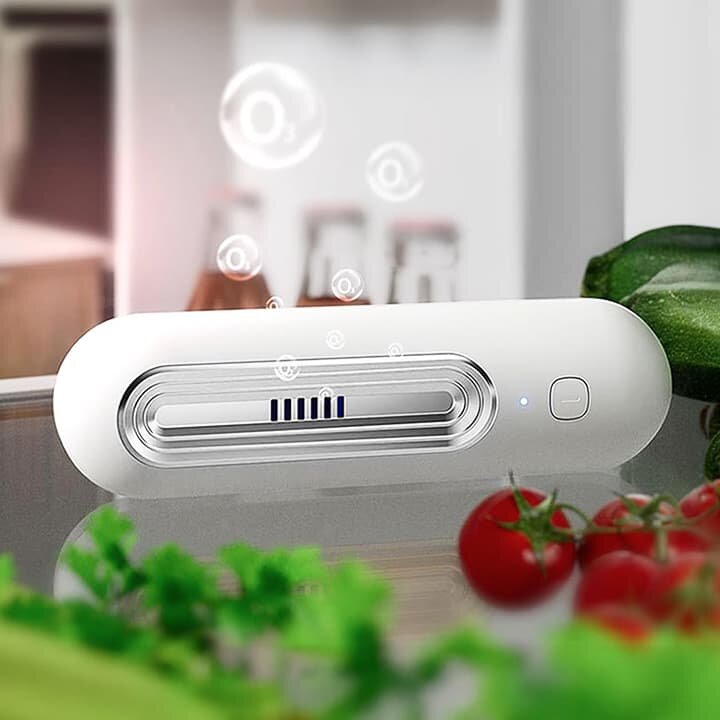 PuriEasy image