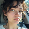 PuriEasy image