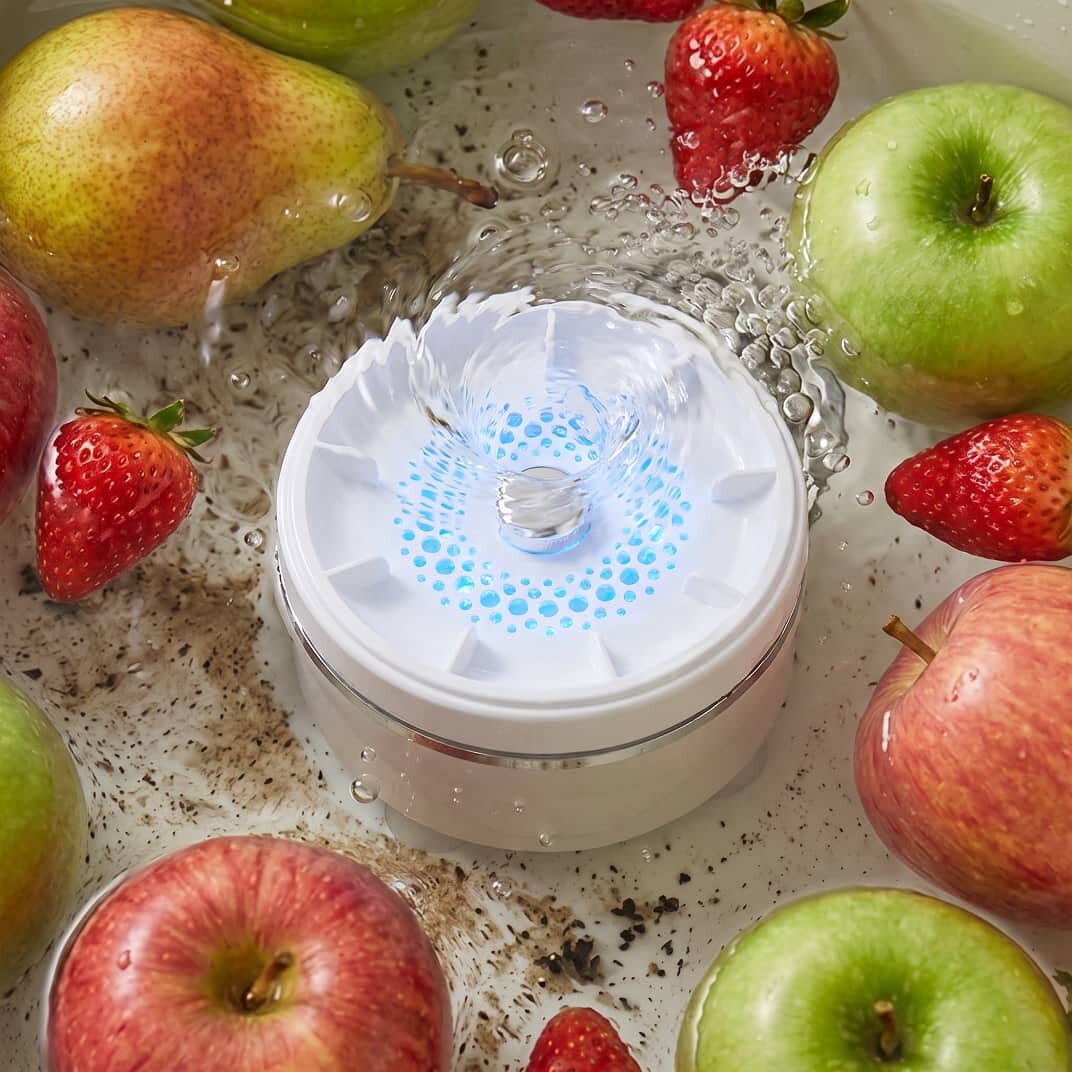 PuriEasy
